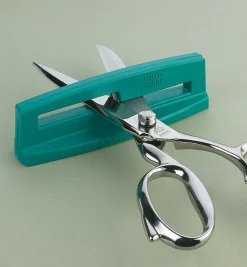 Outlet Shear & Scissor Sharpener Tool Maintenance
