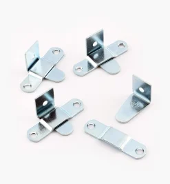 Hot Shelf And Valance Hangers Hangers