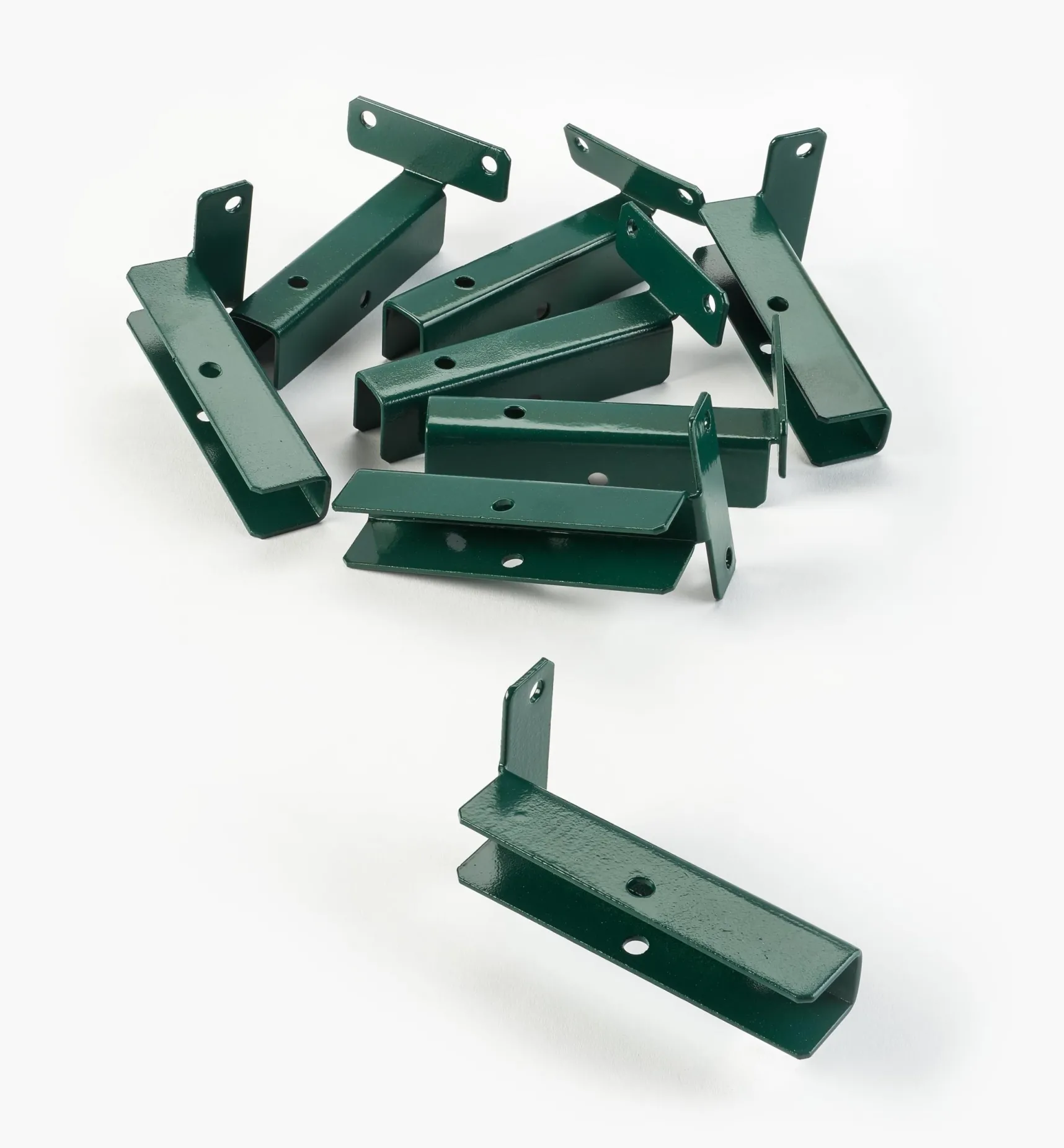 Hot Shelf Bracket Set Storage Organization