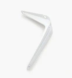Hot Shelf Brackets Storage Organization