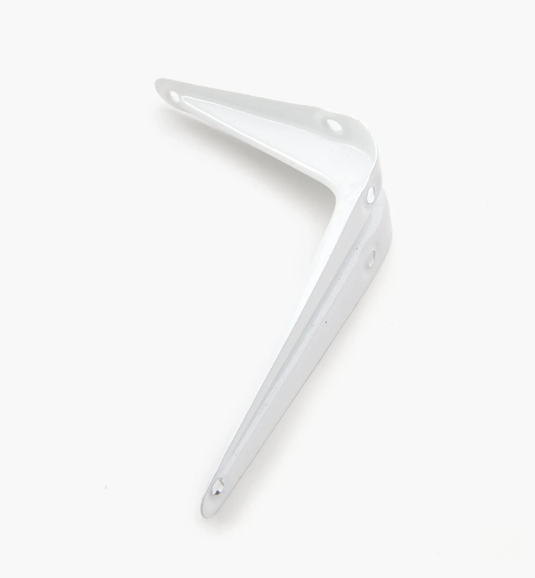 Hot Shelf Brackets Storage Organization