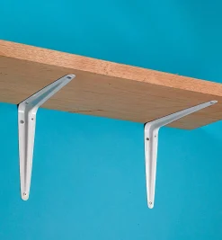 Hot Shelf Brackets Storage Organization
