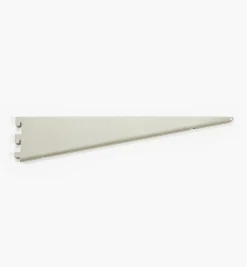 Hot Shelf Brackets For Matrix Storage System Storage Organization
