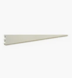 Hot Shelf Brackets For Matrix Storage System Storage Organization
