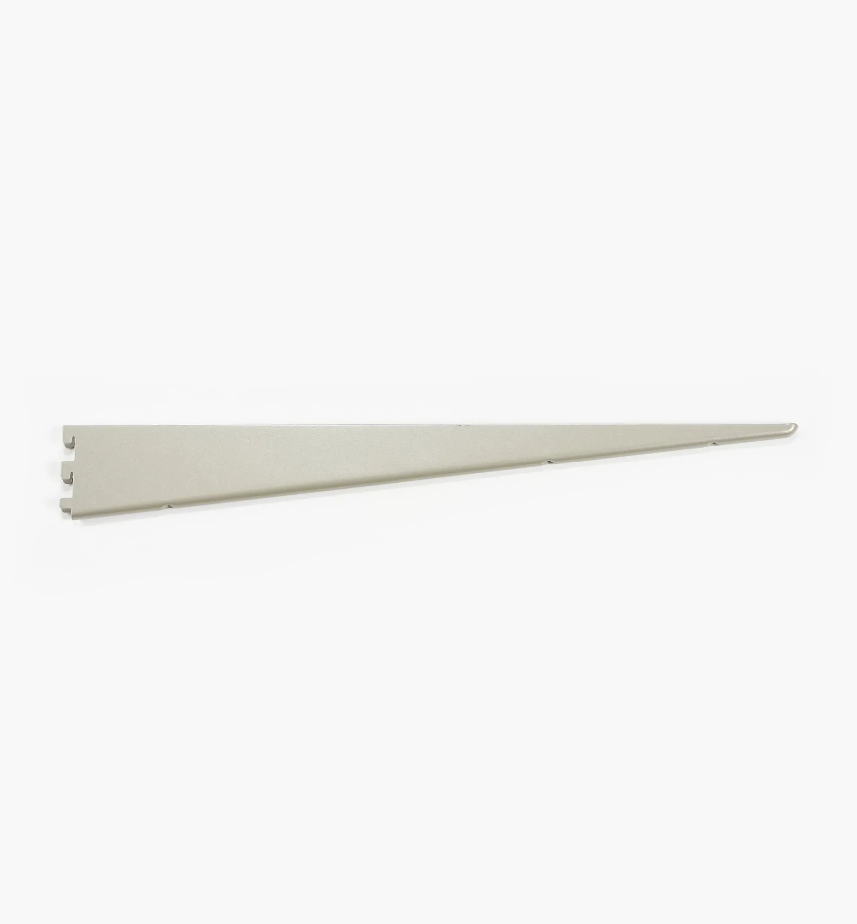 Hot Shelf Brackets For Matrix Storage System Storage Organization