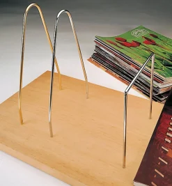 Best Shelf Dividers Storage Organization