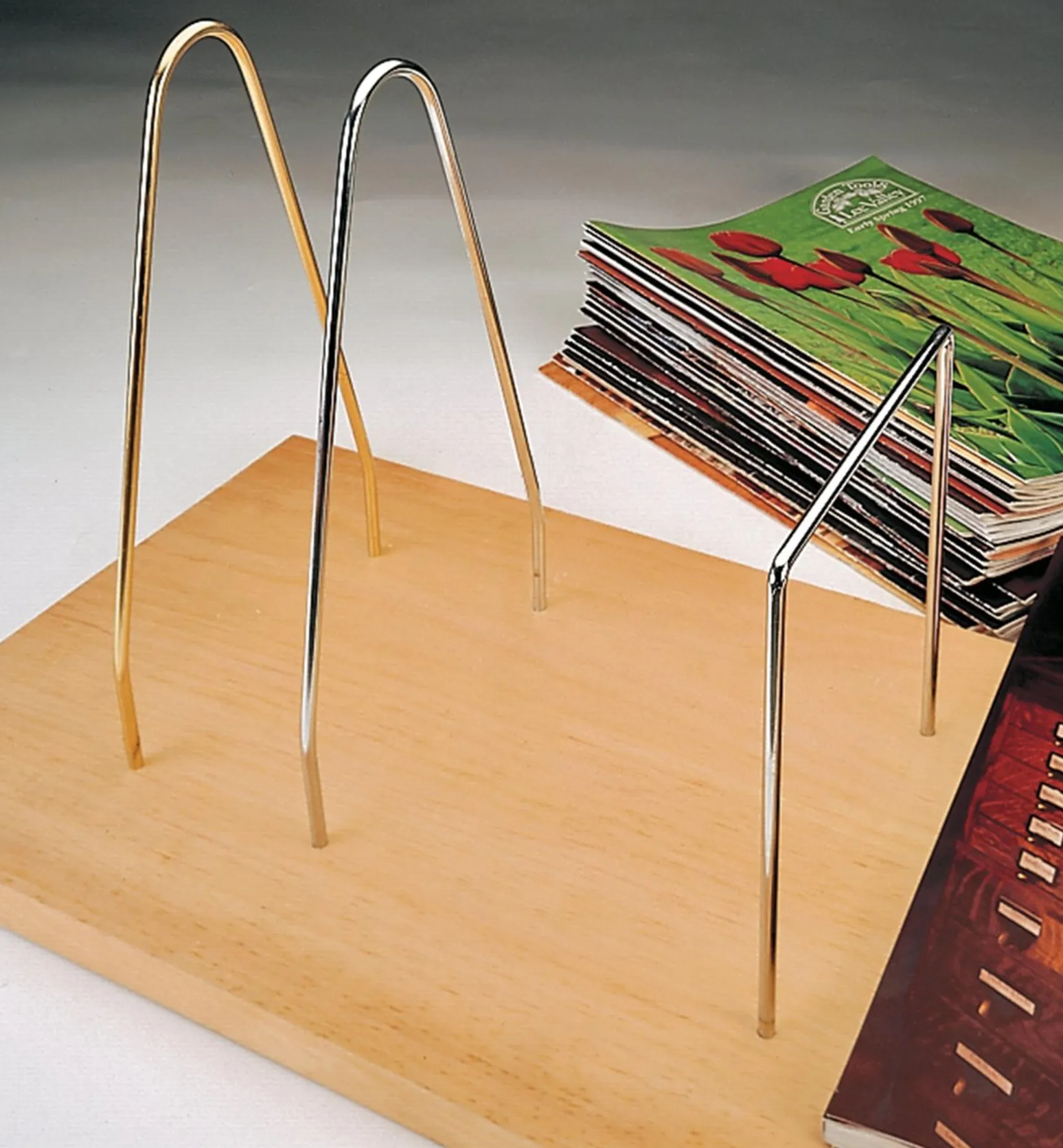 Best Shelf Dividers Storage Organization