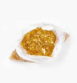 Shellacs Supplies