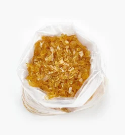 Shellacs Supplies
