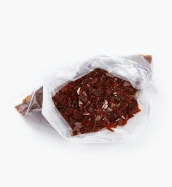 Shellacs Supplies