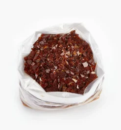 Shellacs Supplies
