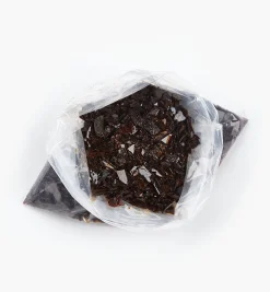 Shellacs Supplies