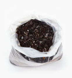Shellacs Supplies