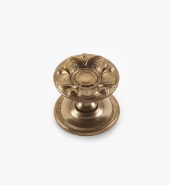 Discount Sheraton Knobs Knobs