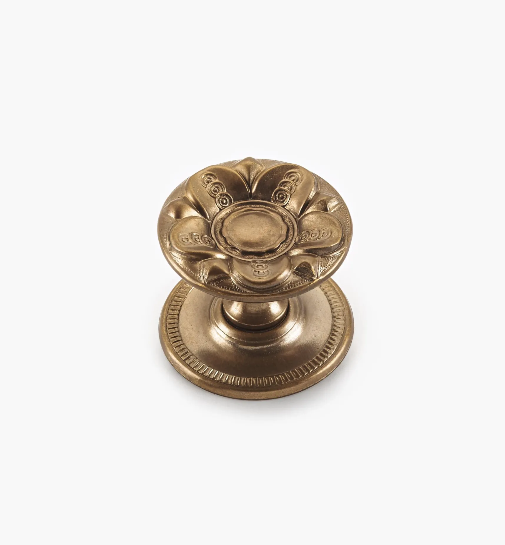 Discount Sheraton Knobs Knobs