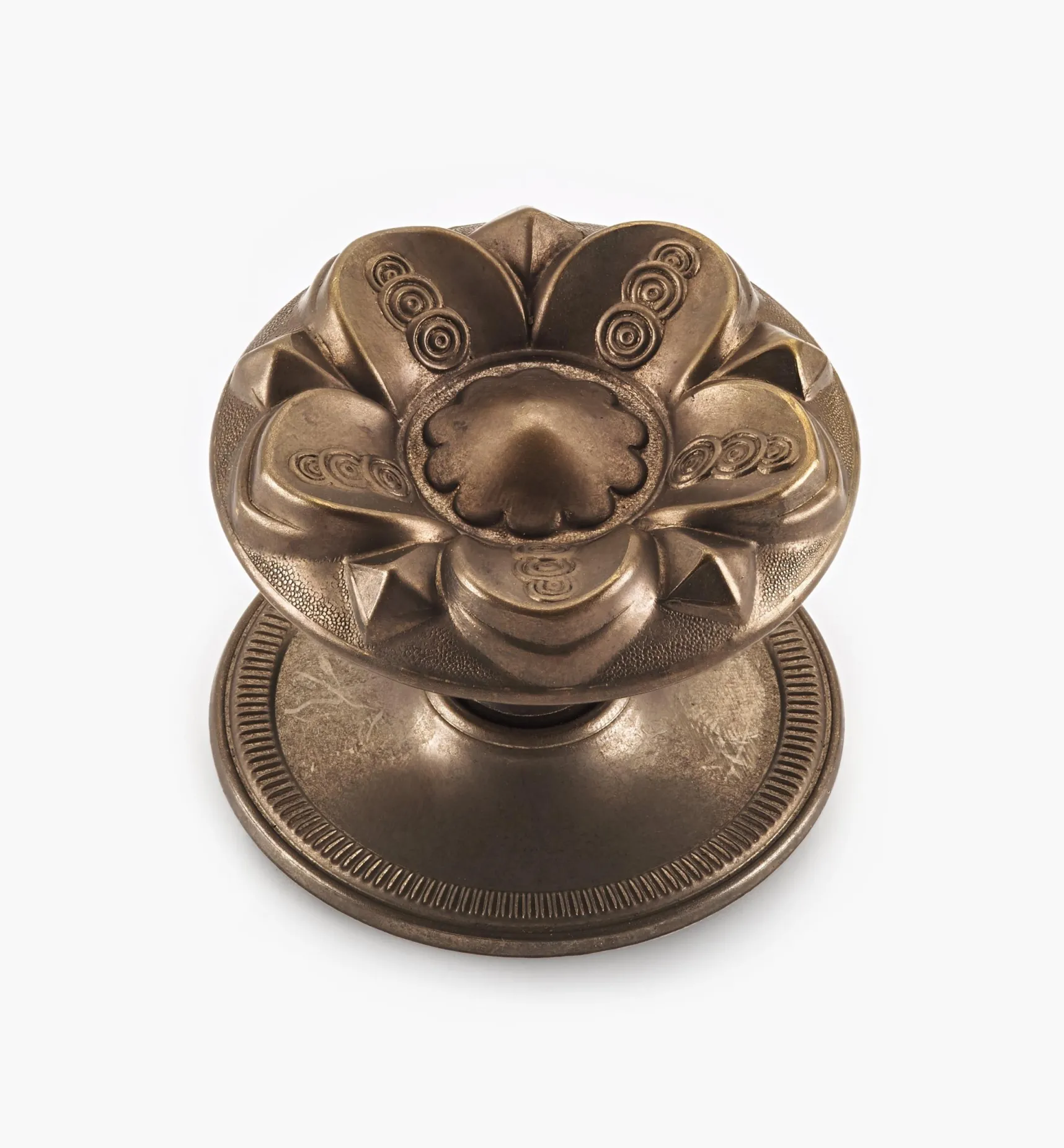 Discount Sheraton Knobs Knobs