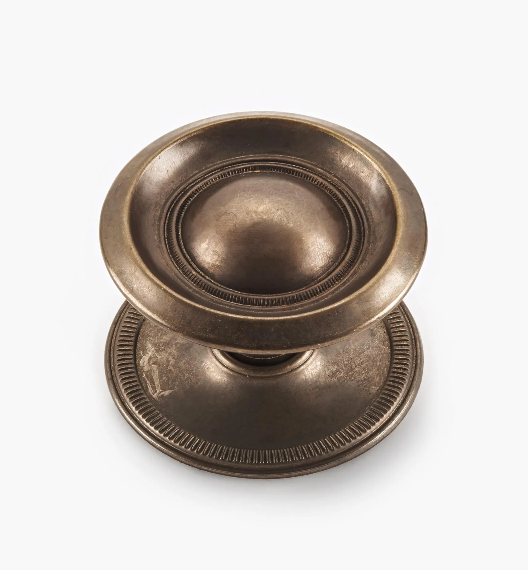Discount Sheraton Knobs Knobs
