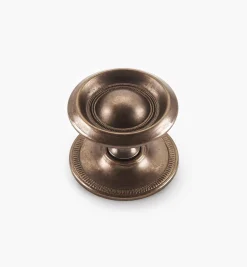 Discount Sheraton Knobs Knobs