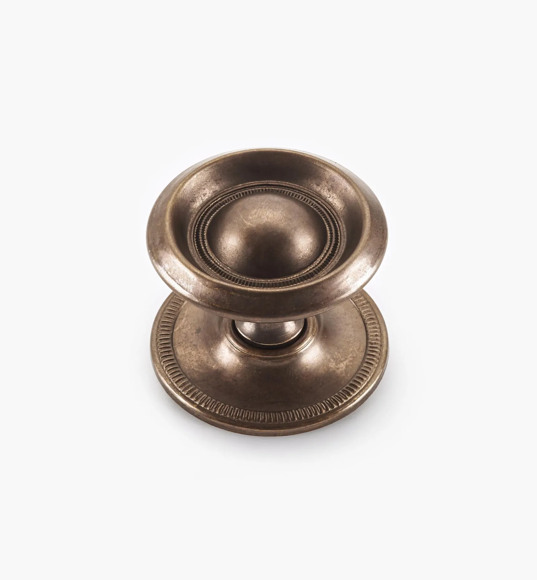 Discount Sheraton Knobs Knobs