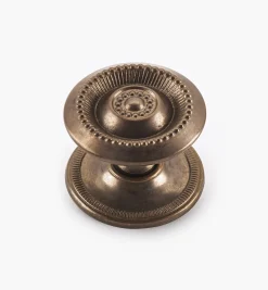 Discount Sheraton Knobs Knobs