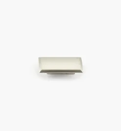 Discount Shield Pulls Handles