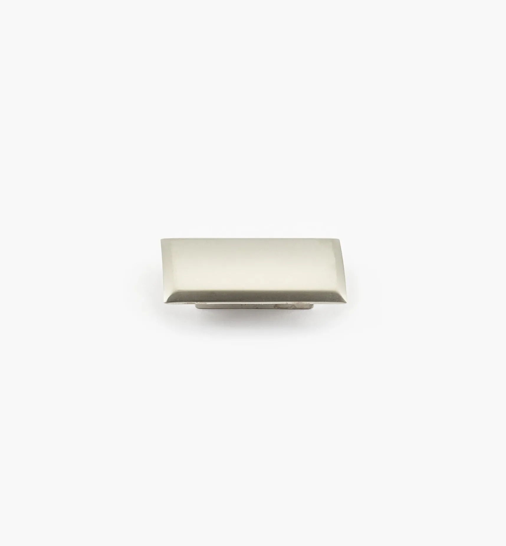 Discount Shield Pulls Handles