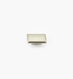Discount Shield Pulls Handles
