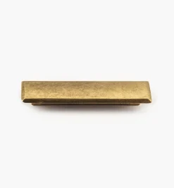 Discount Shield Pulls Handles