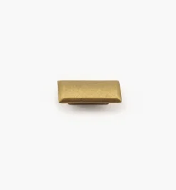 Discount Shield Pulls Handles