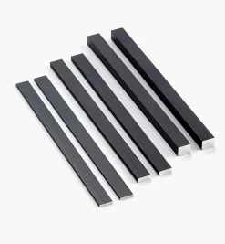 Sale Shim Accessory Set For Veritas Domino Joinery Table Power Tool Accessories