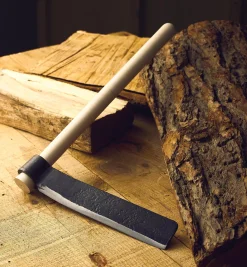 Discount Shingle And Riving Froe Hand Tools
