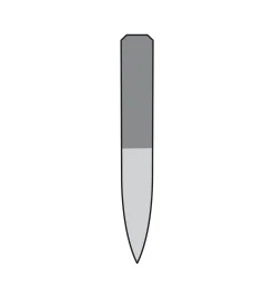 Discount Shingle And Riving Froe Hand Tools