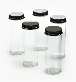 Best Shop Storage Tubes Storage Organization