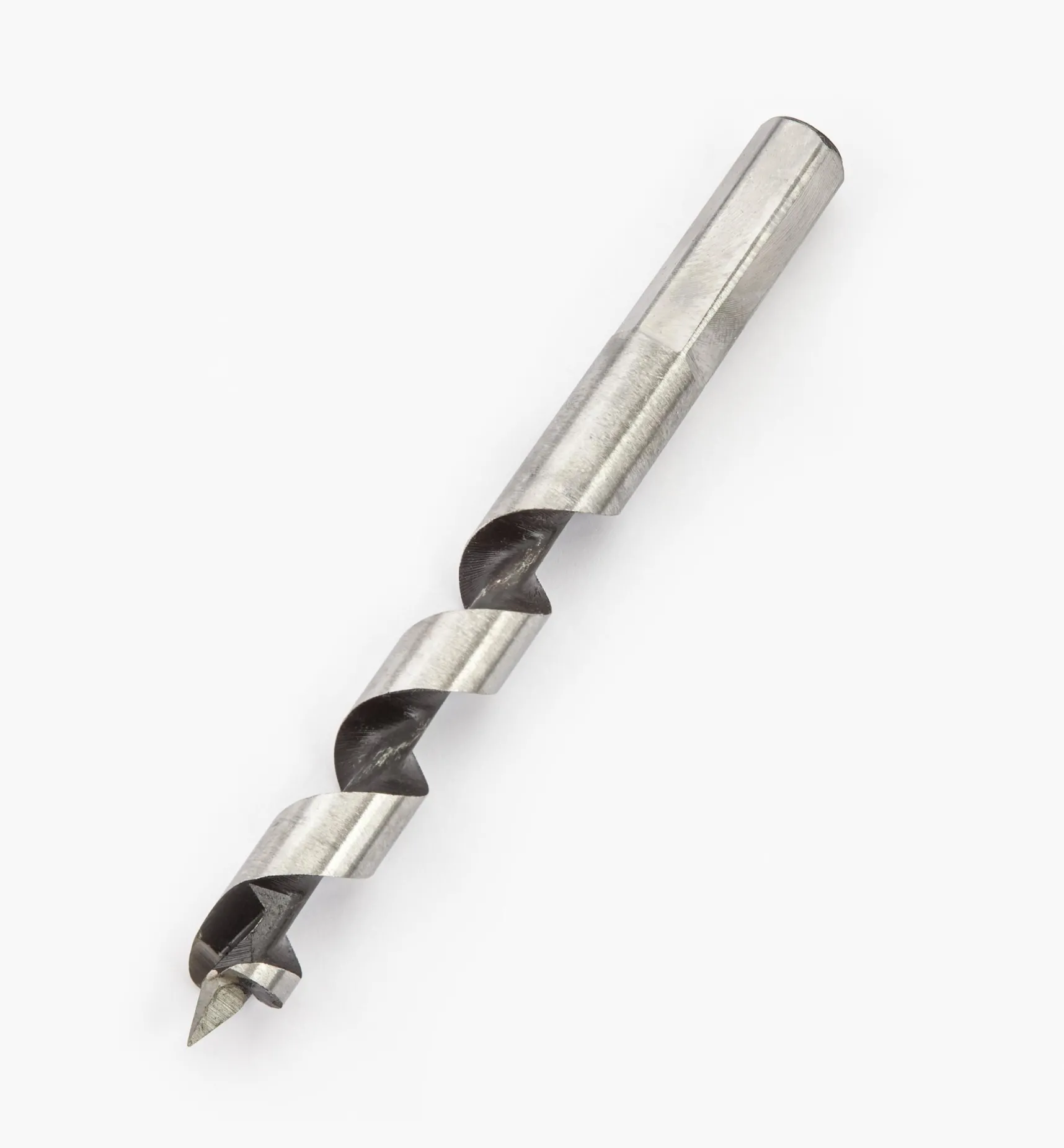 Best Short Auger Bits Power Tool Accessories