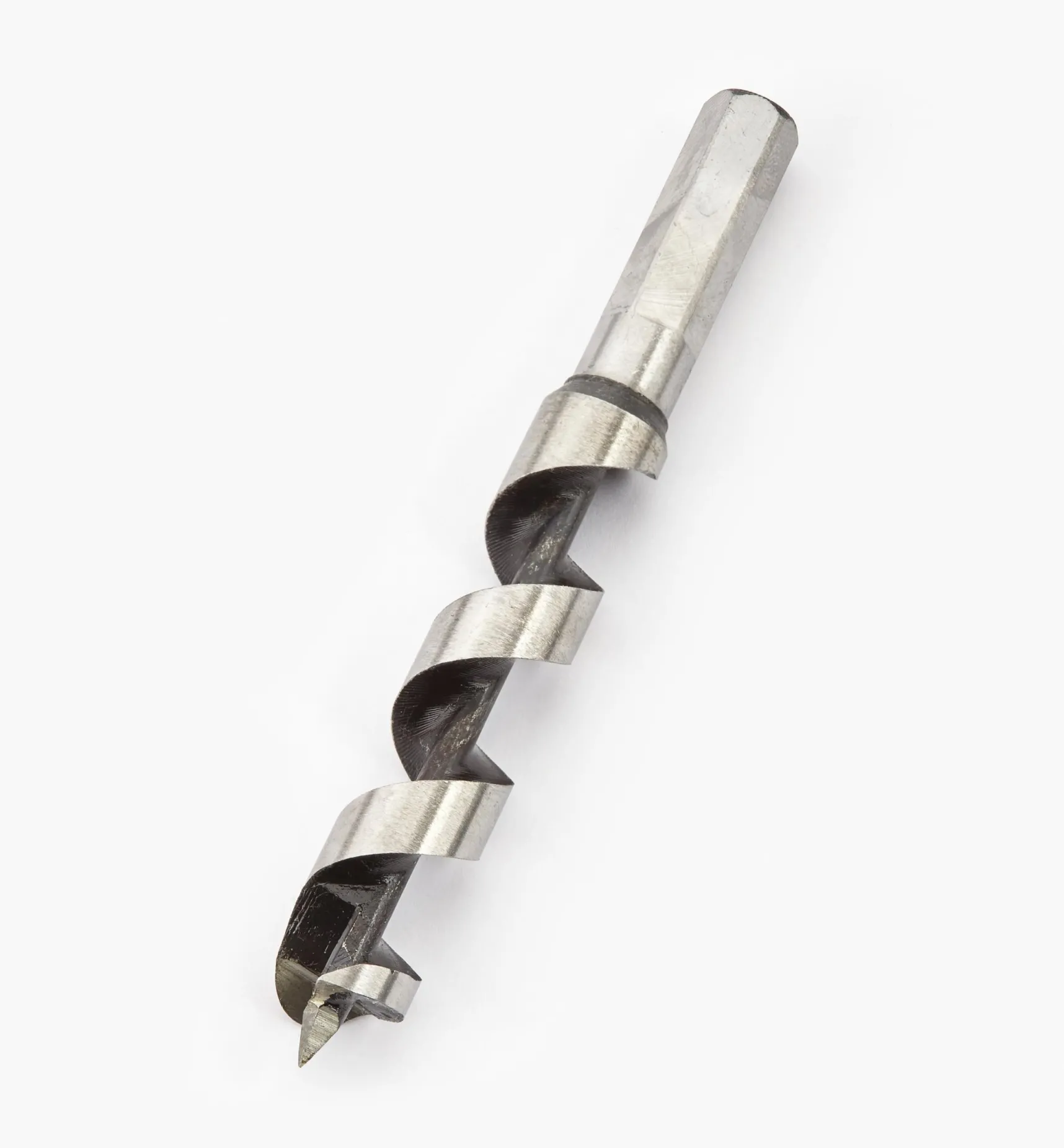 Best Short Auger Bits Power Tool Accessories