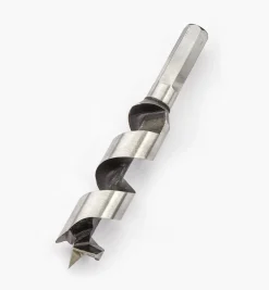 Best Short Auger Bits Power Tool Accessories