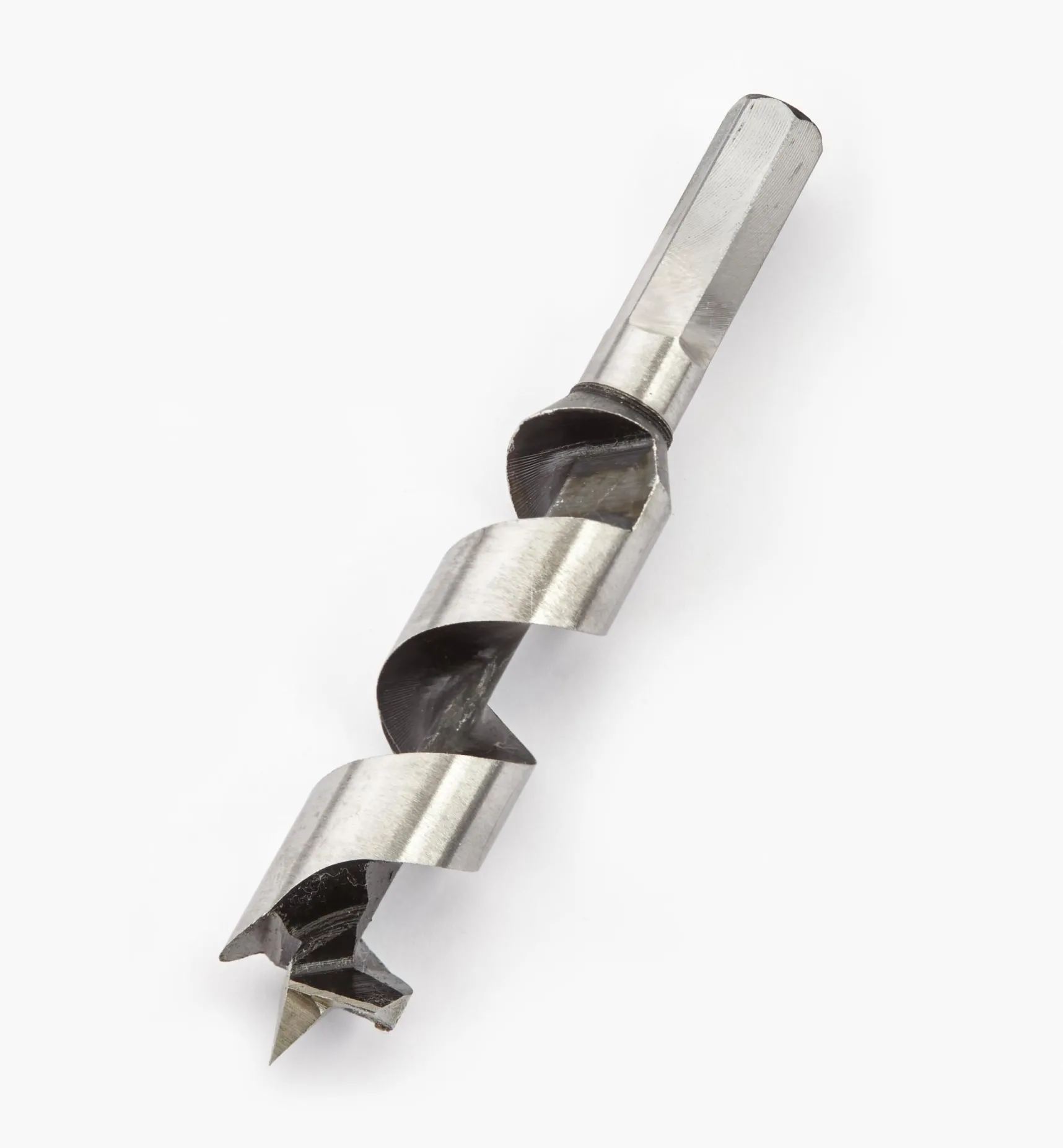 Best Short Auger Bits Power Tool Accessories