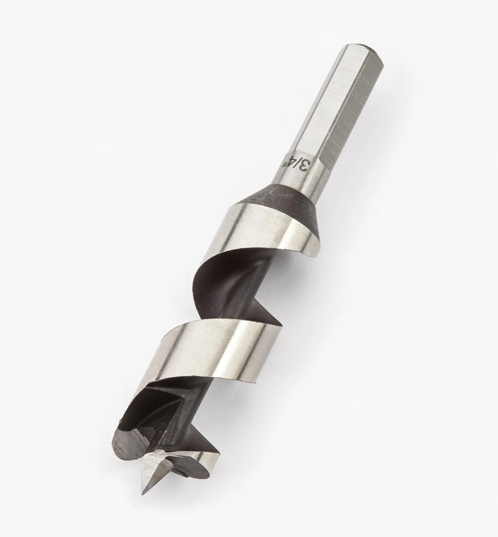 Best Short Auger Bits Power Tool Accessories