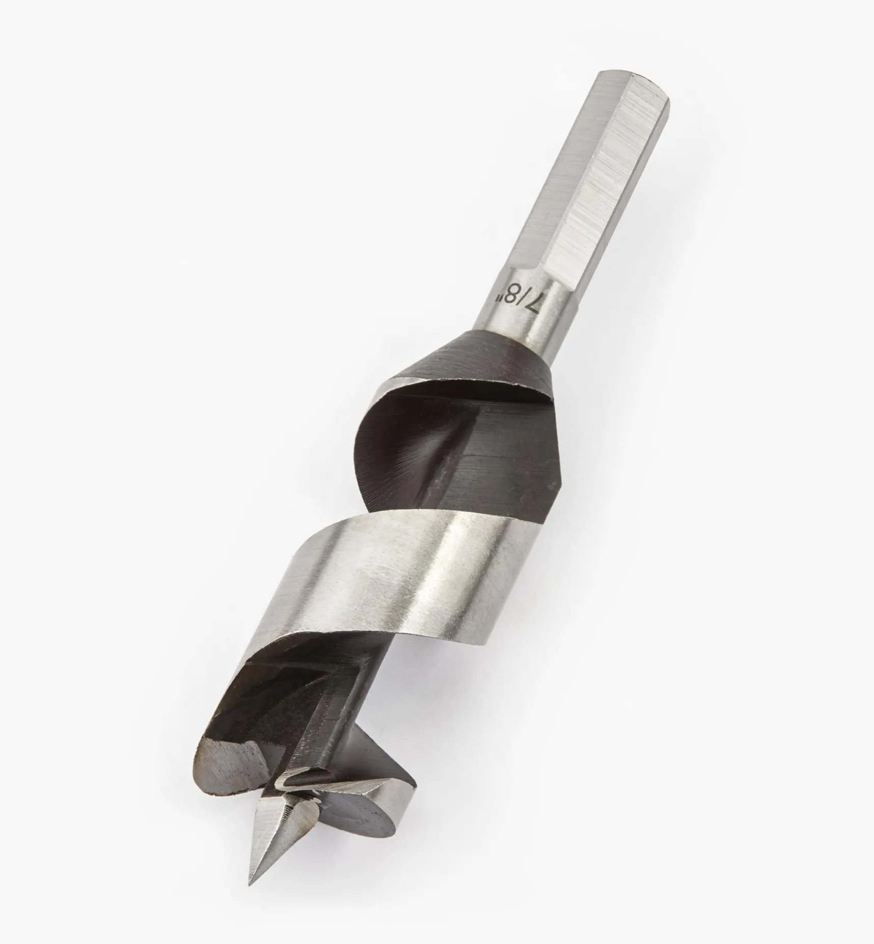 Best Short Auger Bits Power Tool Accessories