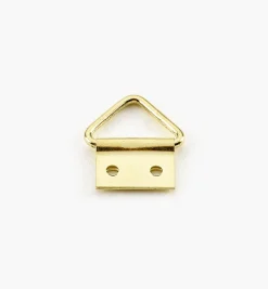 Clearance Short Picture Hangers Picture Hanging