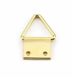 Clearance Short Picture Hangers Picture Hanging