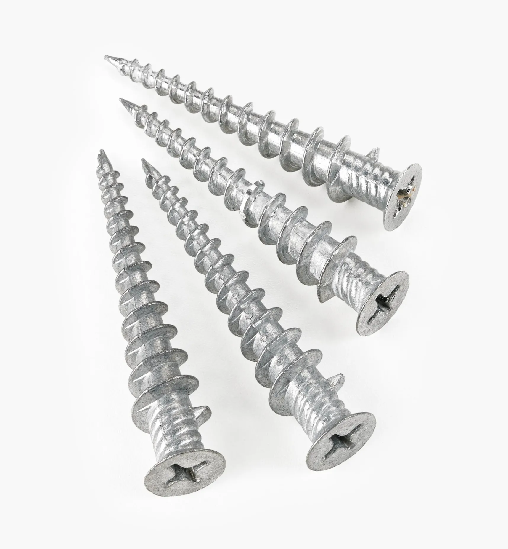 Best 1Shot Wall Anchor For Steel Studs Picture Hanging