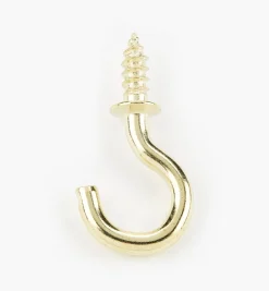Online Shouldered Cup Hooks Hooks