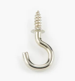 Online Shouldered Cup Hooks Hooks
