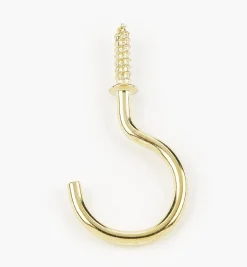 Online Shouldered Cup Hooks Hooks