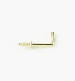 New Shouldered Square Hooks Hooks