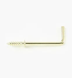 New Shouldered Square Hooks Hooks