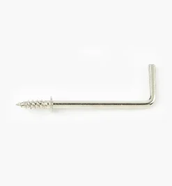 New Shouldered Square Hooks Hooks