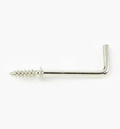New Shouldered Square Hooks Hooks