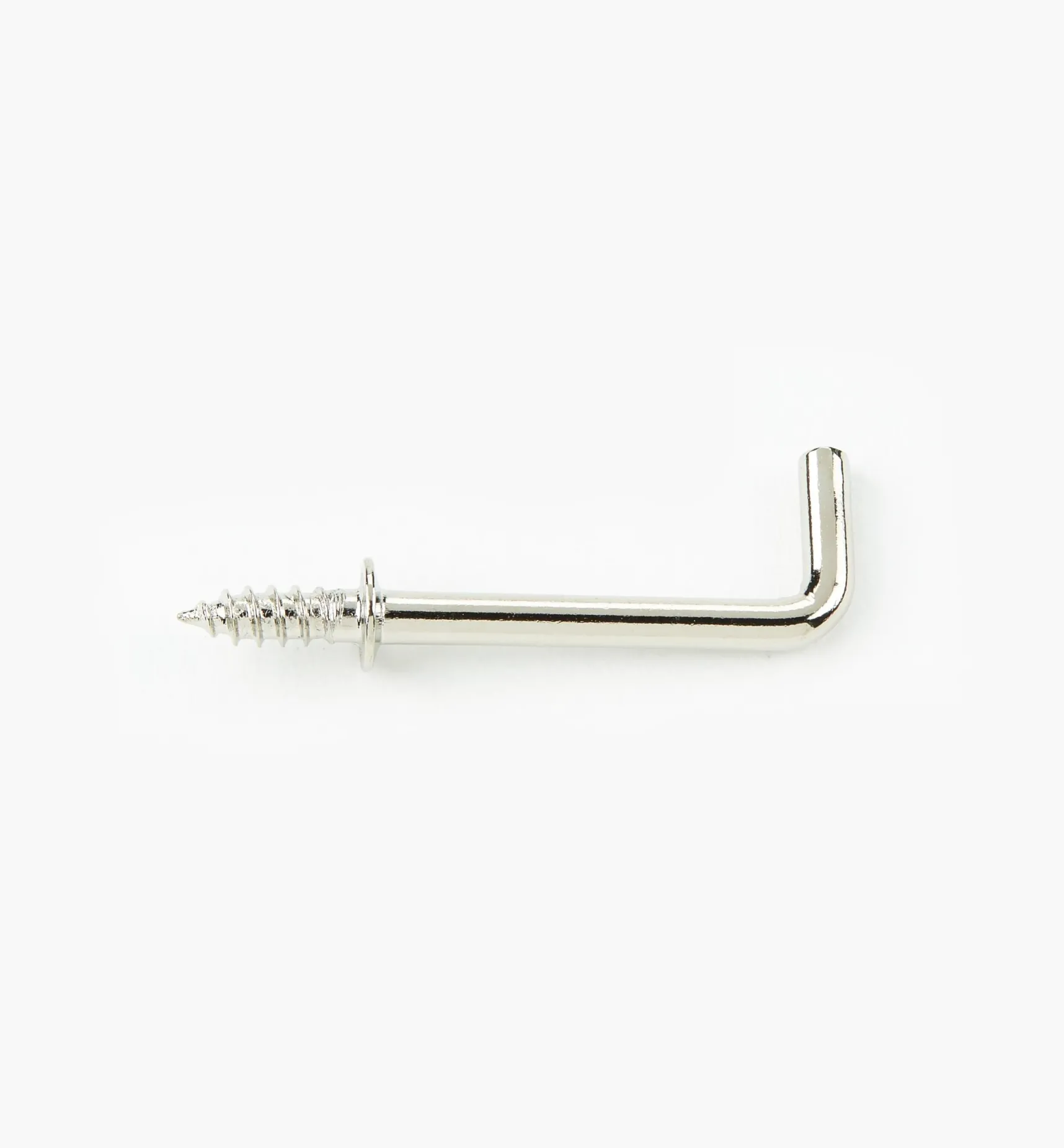 New Shouldered Square Hooks Hooks